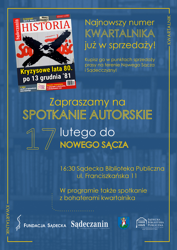 sadeczanin-historia0