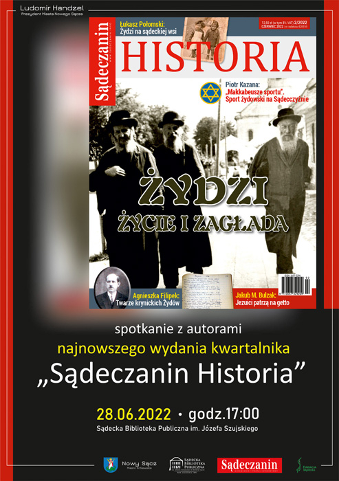 sadeczanin-kwartalnik-kalendarz