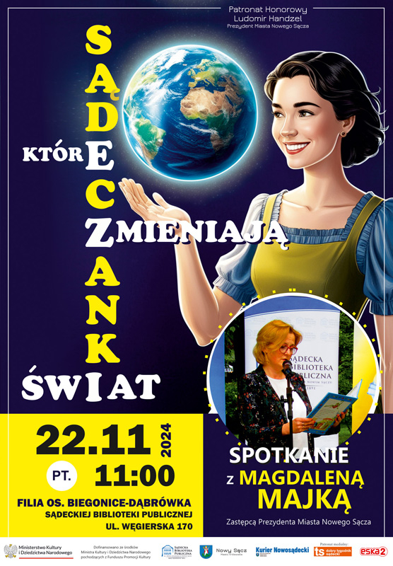 sadeczanki-p-prezydent-00