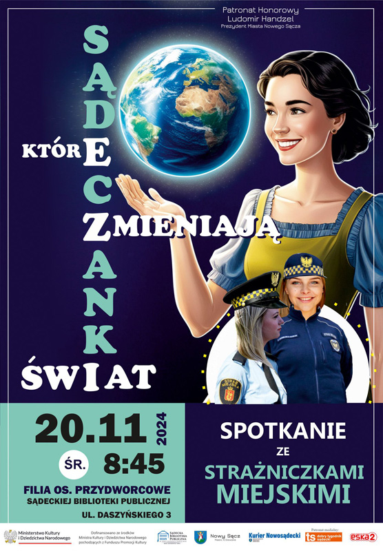 sadeczanki-strazniczki-plakat-00