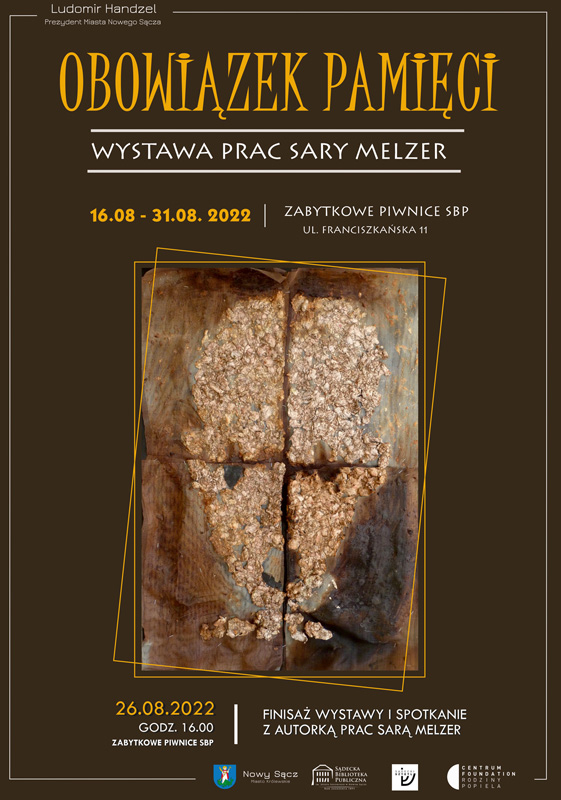 sara-menzler-wystawa-w-sbp