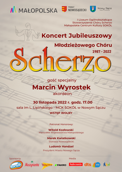 Scherzo_jpg
