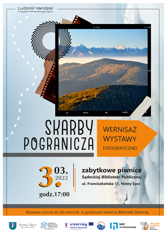 skarby-pogranicza-plakat11