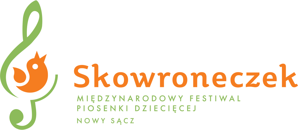 skowroneczek-sygnet-pelen-podpis-png