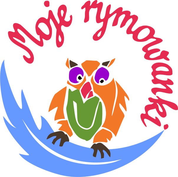 sowa-logo1