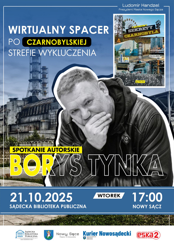spotkanie-autorskie-plakat