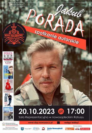 spotkanie-autorskie-w-nowym-saczu