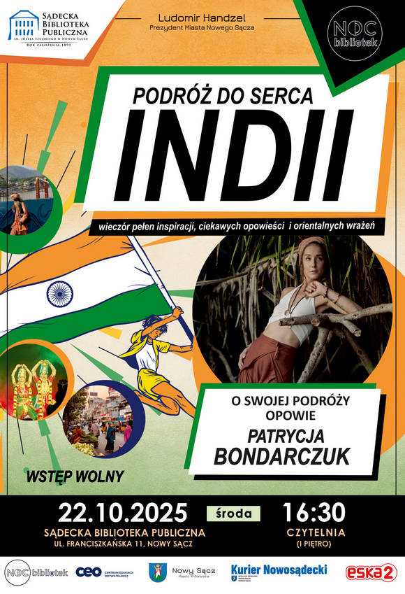 spotkanie-podroznicze-patrycja-bondarczuk