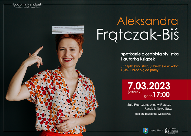 spotkanie-z-aleksandra-fratczak-bis-00
