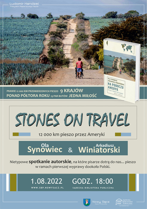 stones-of-travel-spotkanie