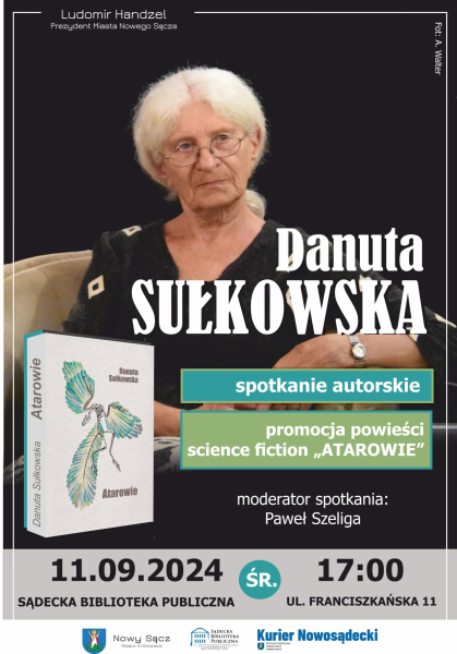 sulkowska-a3
