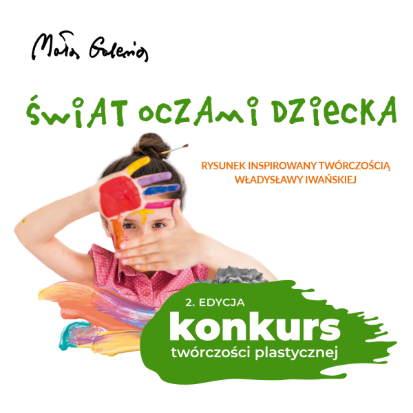 swiat-oczami-dziecka-kwadrat