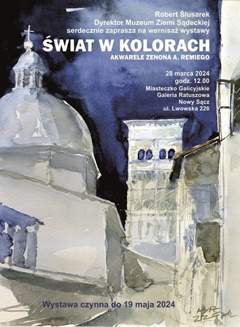 swiat-w-kolorach-p