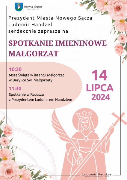 święto-małgorzat-3-2