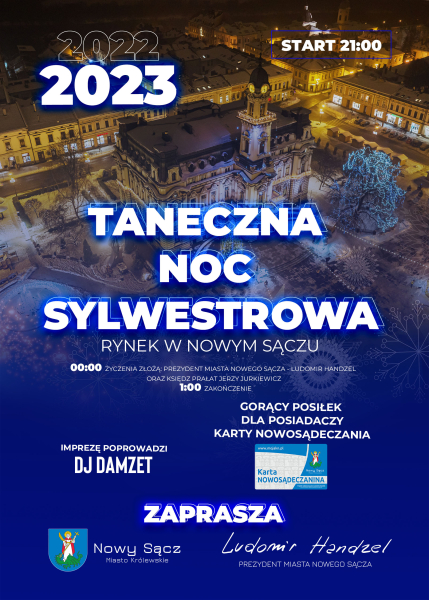 Sylwester_2023-kopia