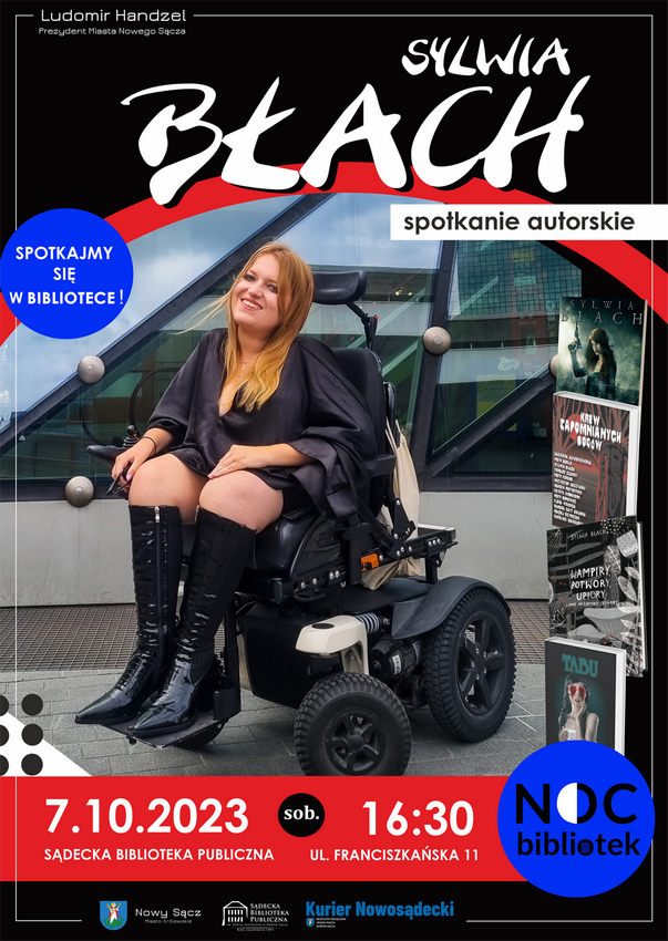 sylwia-blach-plakat