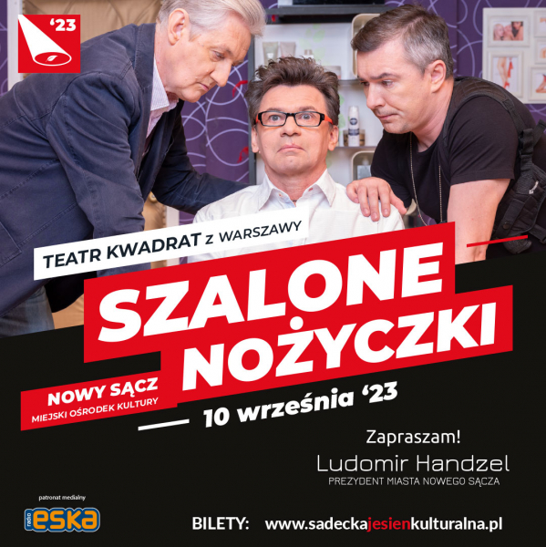 szalone-nozyczki-1080x1081-2