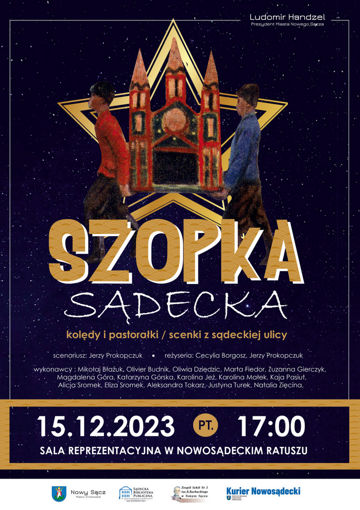 szopka-sadecka-wzor-1