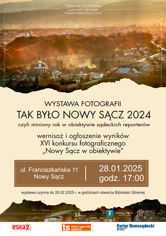 tak-bylo-nowy-sacz-2024-plakat-00