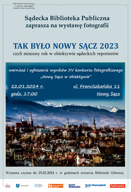 takbylo2023-kalendarz-miasta-800px-2