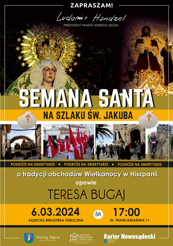 teresa-bugaj-2024-00