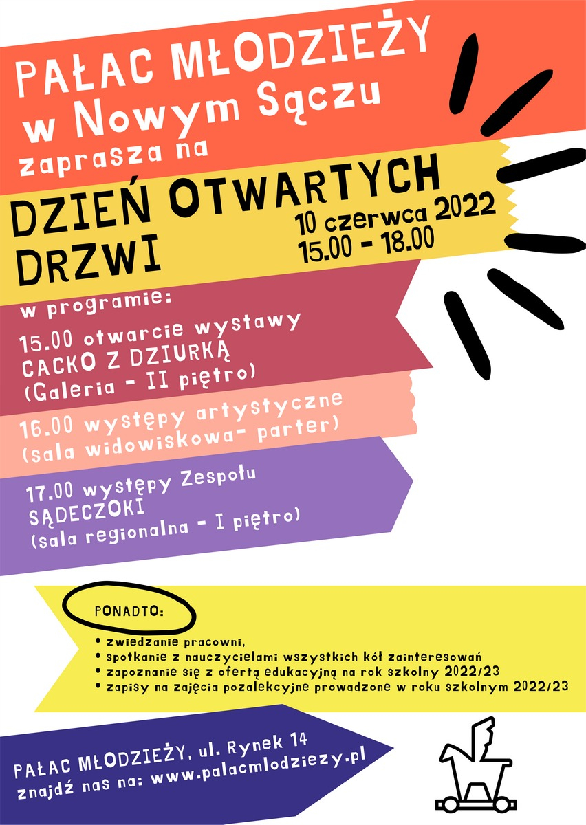 tn_Plakat-dzien-otwarty-A2