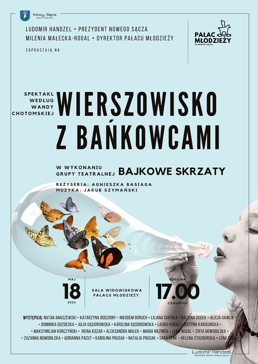 tn-wierszowisko-plakat