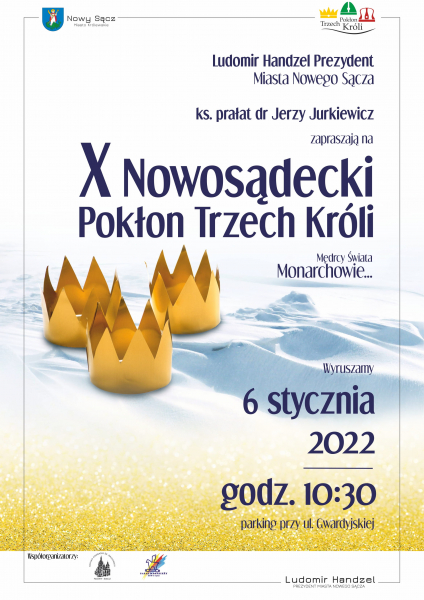trzech_króli-1