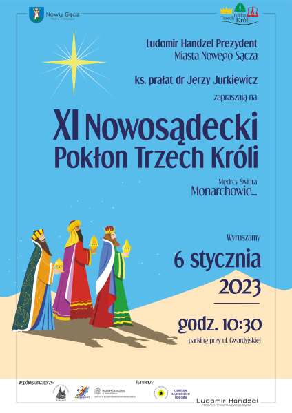 trzech_króli_Internet