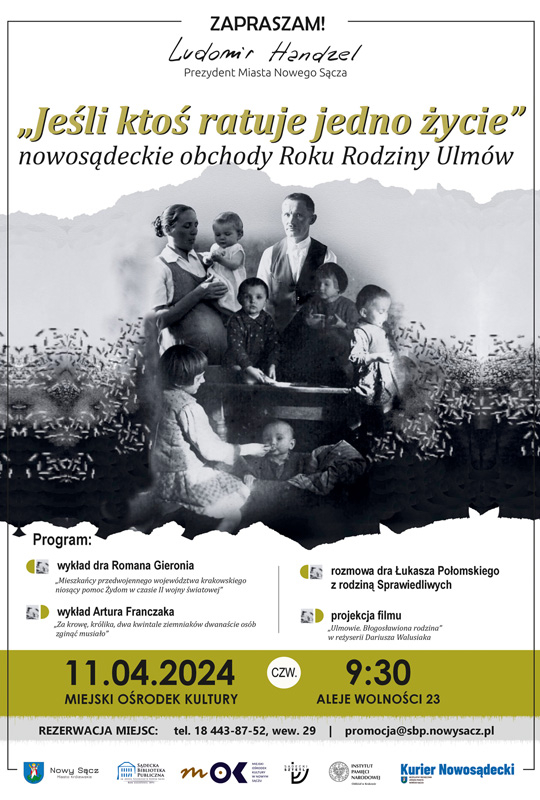 ulmowie-plakat-sbp-00