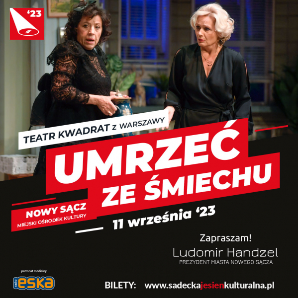 umrzec-ze-smiechu-1080x1081-2
