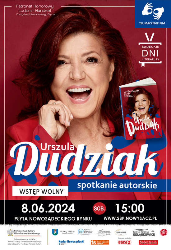 urszula-dudziak-00