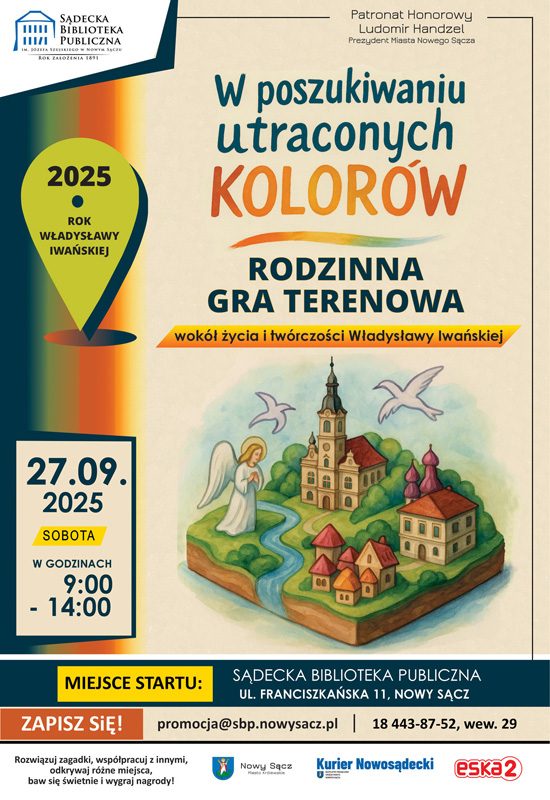 w-poszukiwaniu-utraconych-kolorow-gra-plakat-00