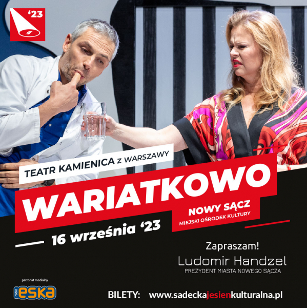 wariatkowo-1080x1081