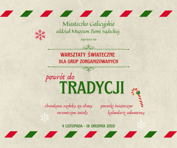 warsztaty-baner-facebook