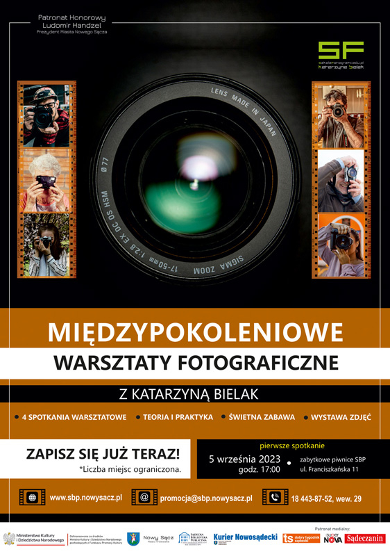 warsztaty-fotograficzne-2023-sbp