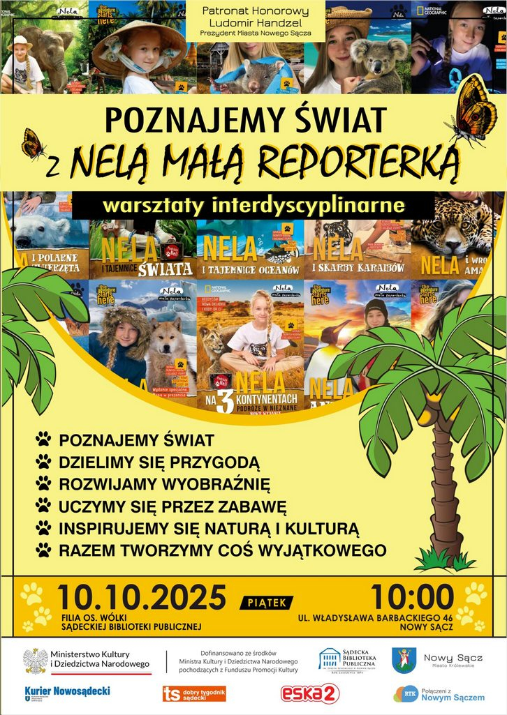 warsztaty-interdyscyplinarne