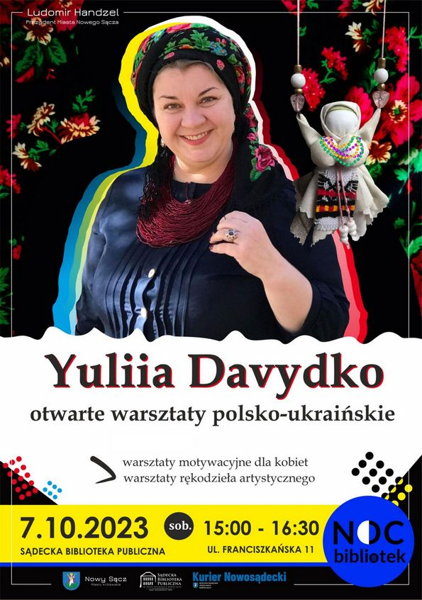 warsztaty-rekodziela-noc-bibliotek