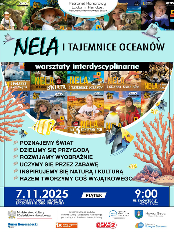 warsztaty-sbp-plakat