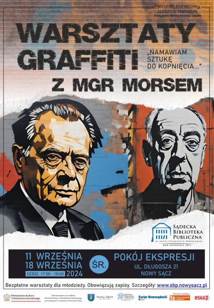 warsztaty-z-mgr-morsem
