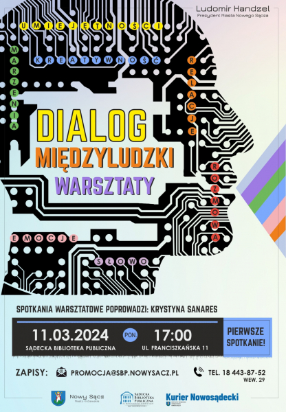 wasztaty-sanares-plakat