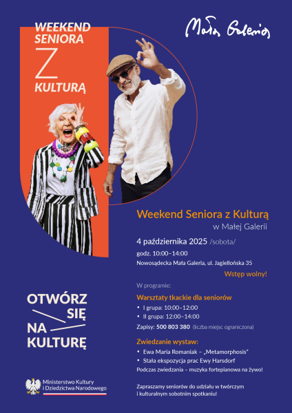 weekend-seniora-mg