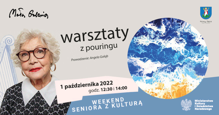 weekend-seniora-pouring-fb