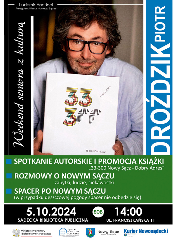 weekend-seniora-z-kultura-plakat-00