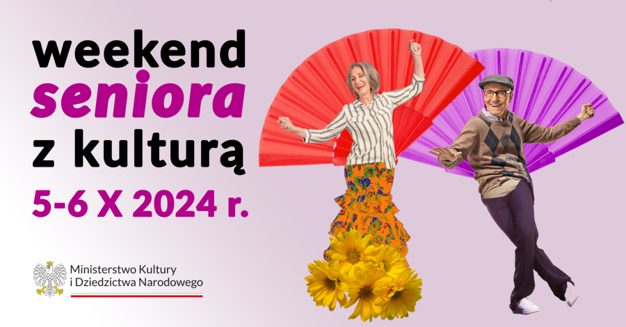 Weekend-seniora-z-kulturą