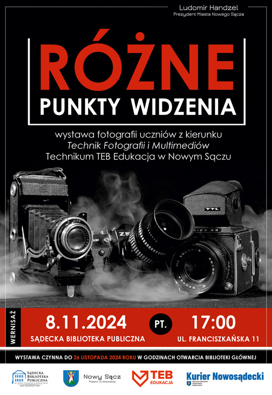 WERNISAŻ-TEB---PLAKAT