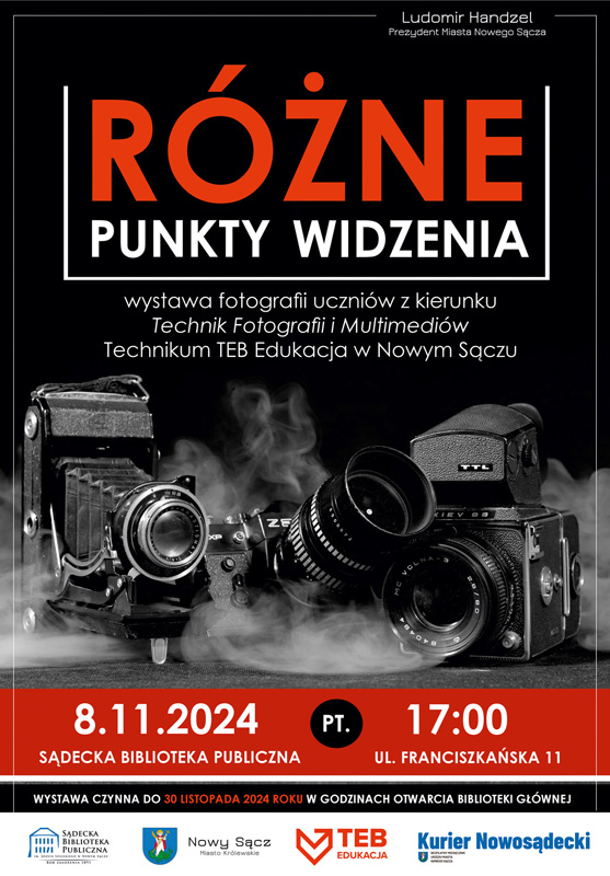 wernisaz-wystawy-sbp-plakat-1
