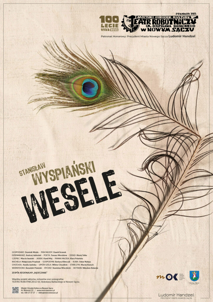 wesele-plakat-web-ok-723x1024