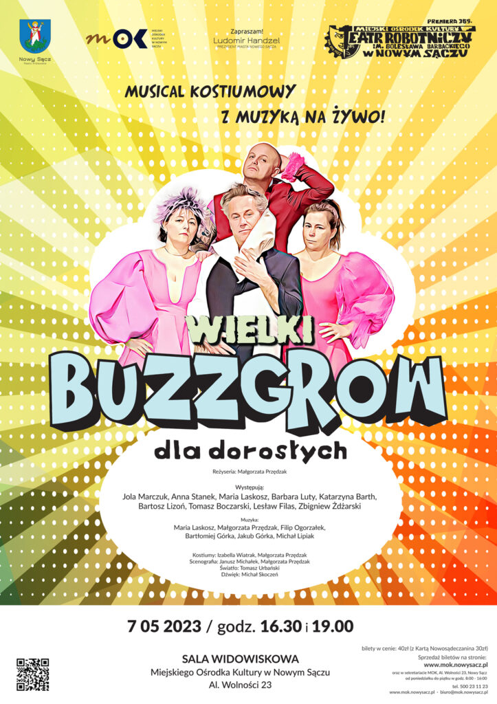 wielki-buzz-grow-web-1-723x1024