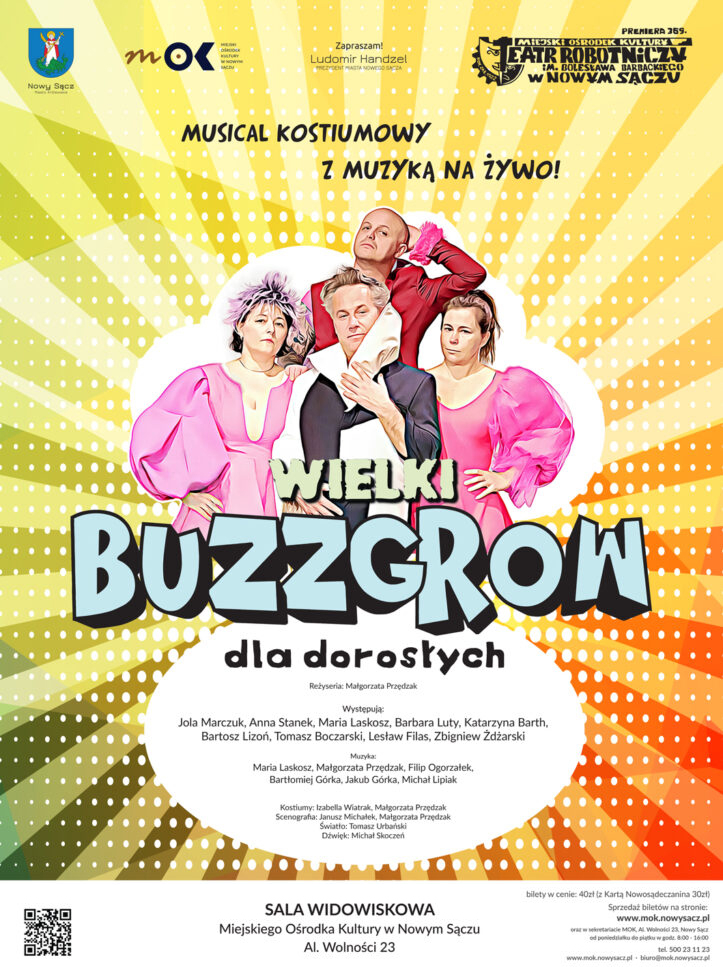 wielki-buzz-grow-web-2